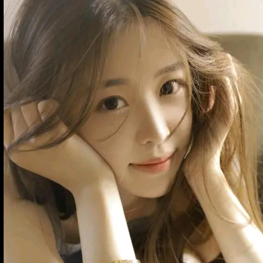 小六带你吃喝玩乐