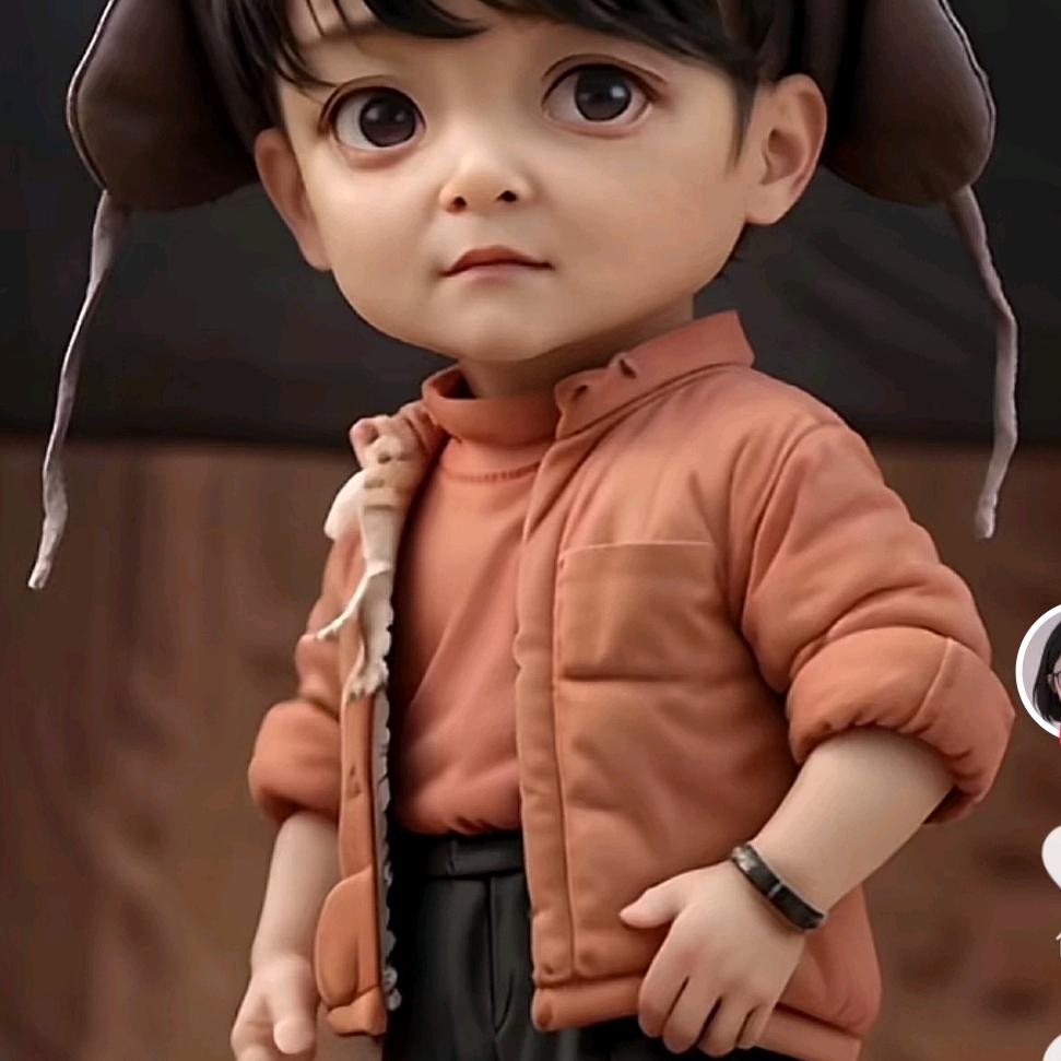 刘备是哪个屯子的