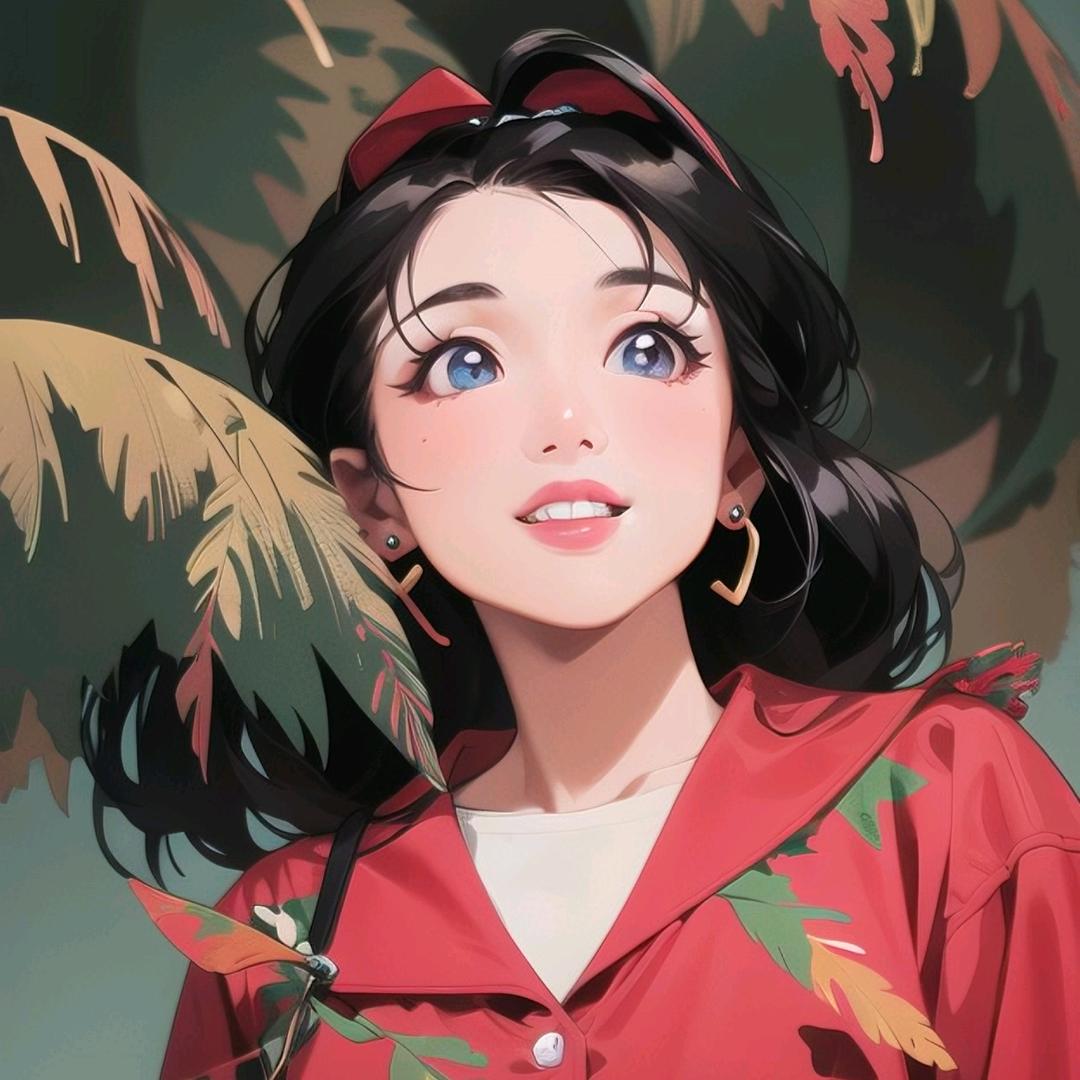 萍吖爱宝贝