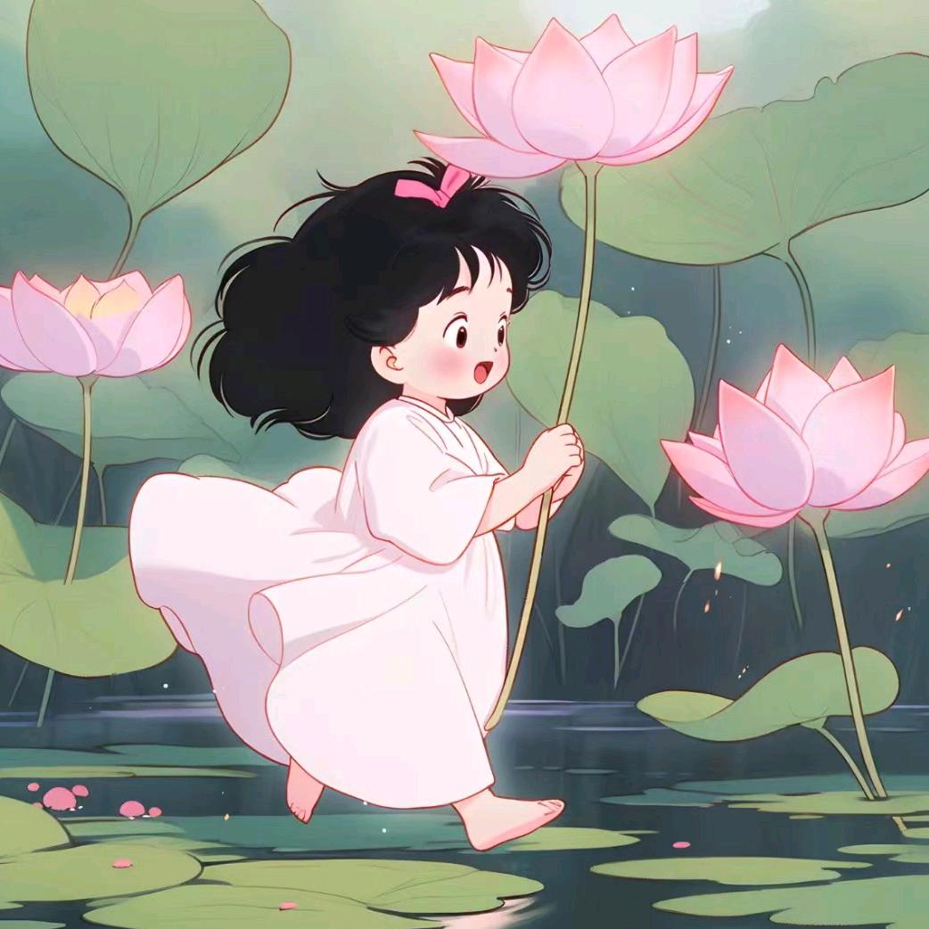 七哥短剧