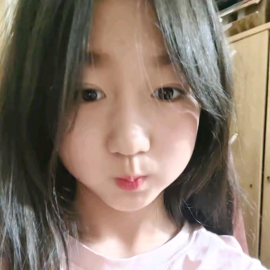 栗子吃货铺