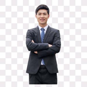 一对一-上门学习