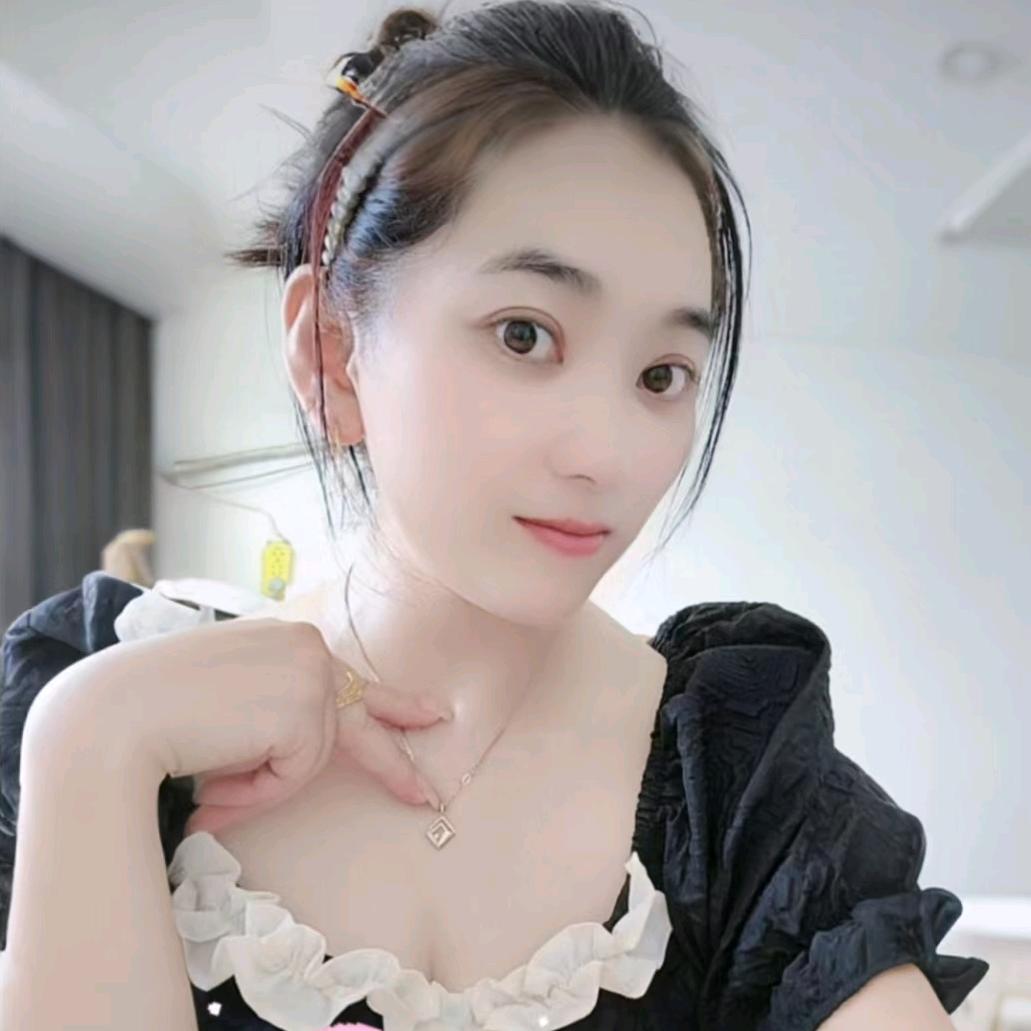 ✨初见💞（蕾）