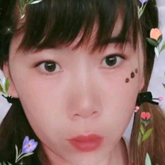 饭饭不香（868）（开播通知)