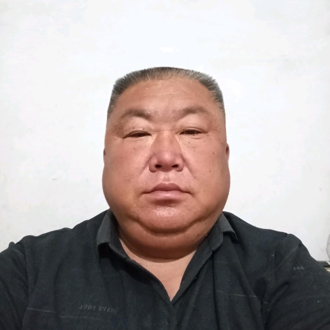 王文超花好月圆