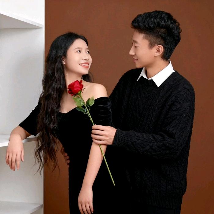 👚L.Bkaw(OS)🛍️