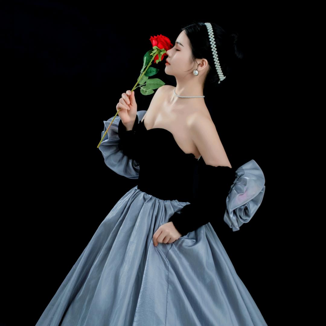 💝？+！=LﾛVЁ/韩*Li