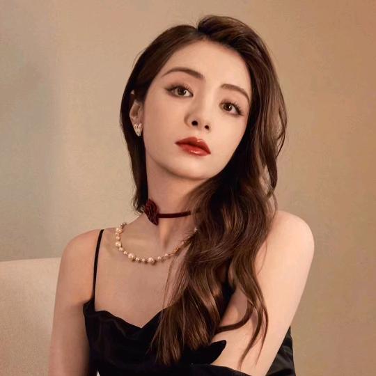 🍒黄玫瑰（奋斗中）