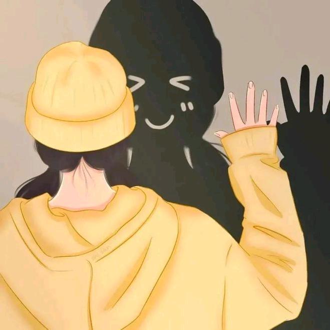 听我讲完余生
