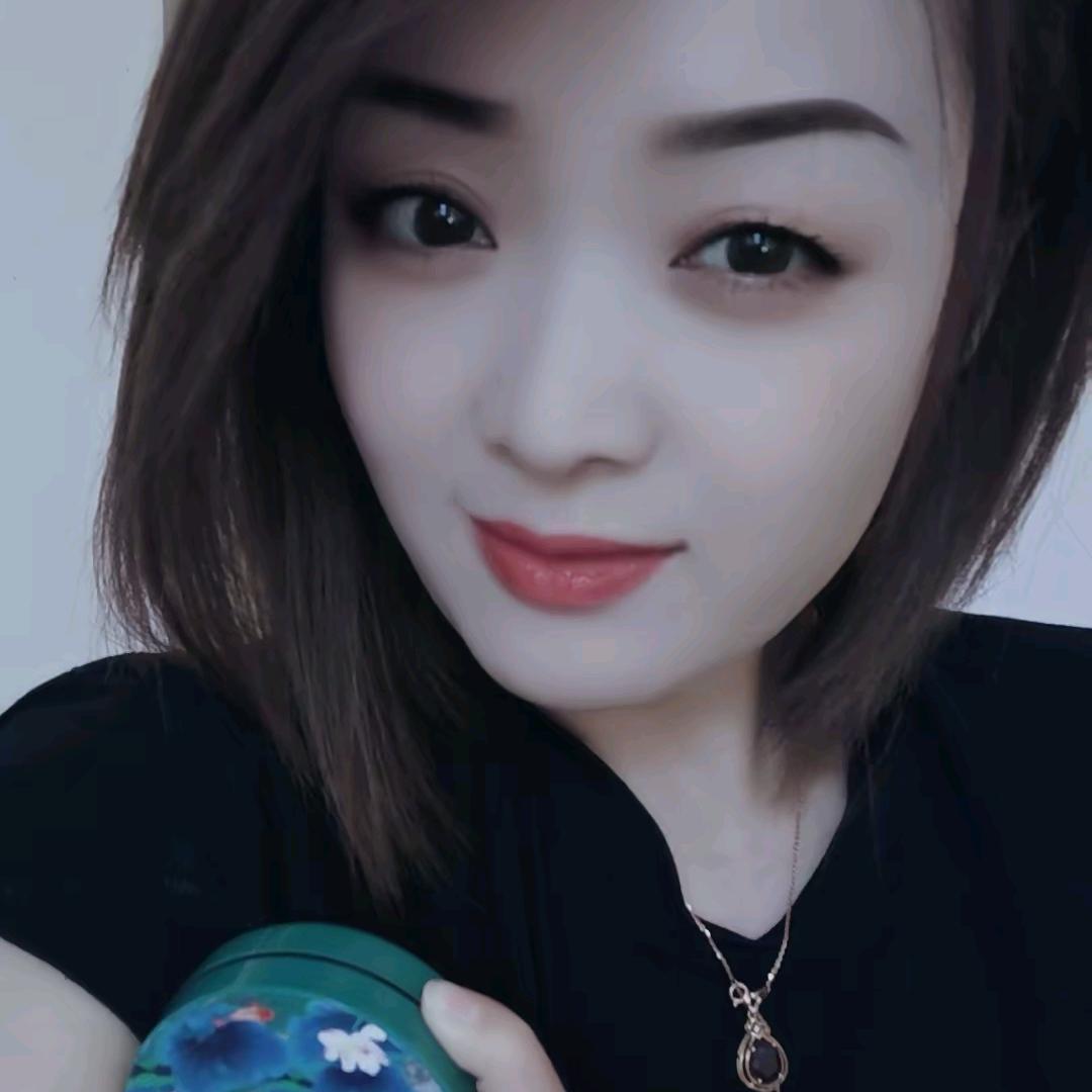 朵朵d