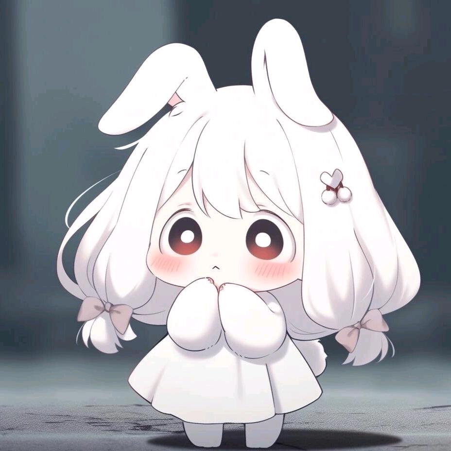 ꫛ꧔ꦿ᭄薵