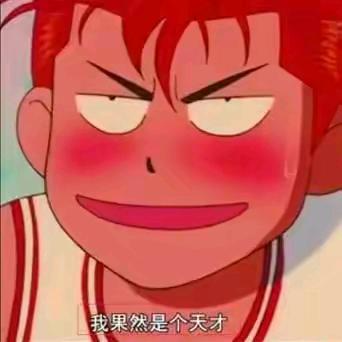 大o灰o狼