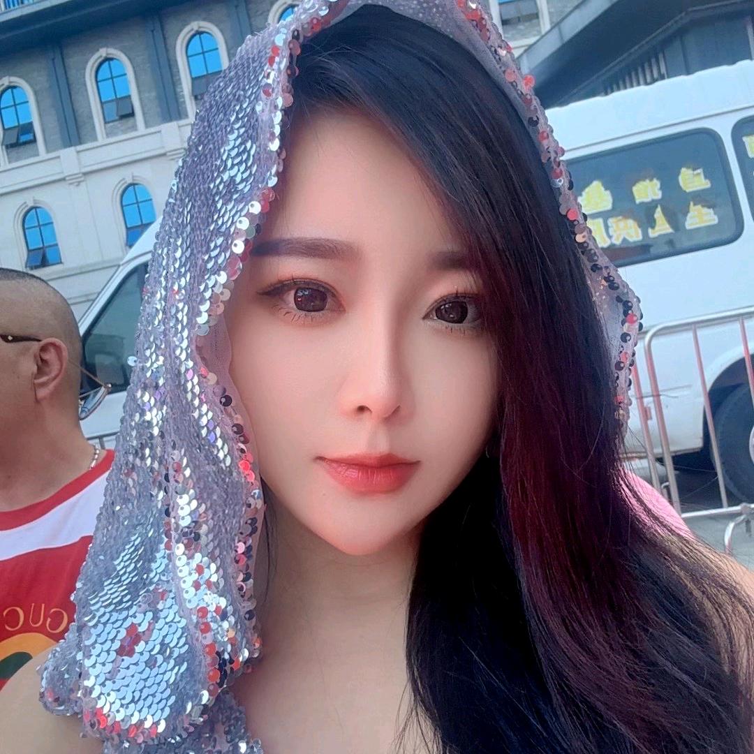 眠金美希11月14.15号四周年璀璨之夜