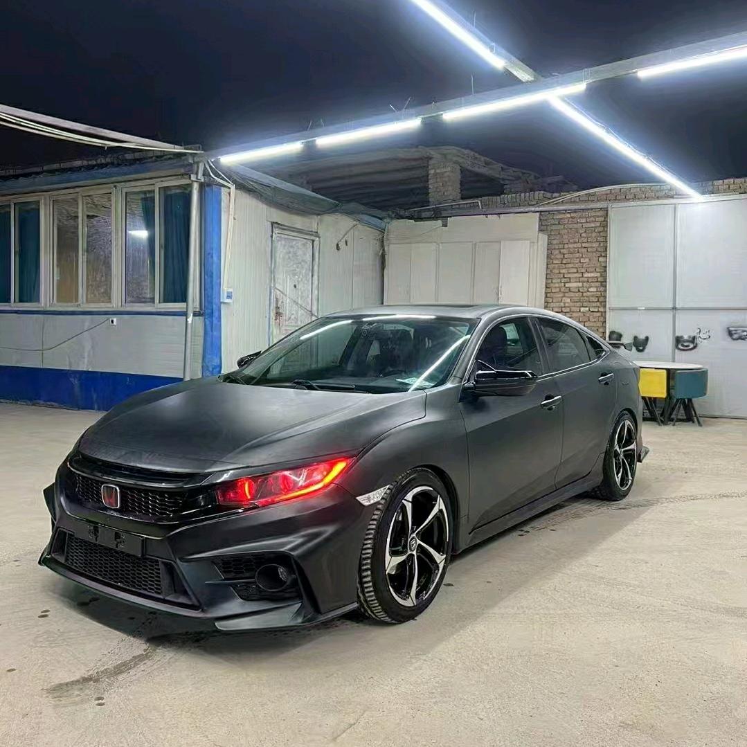 小布？？？？？？？？？