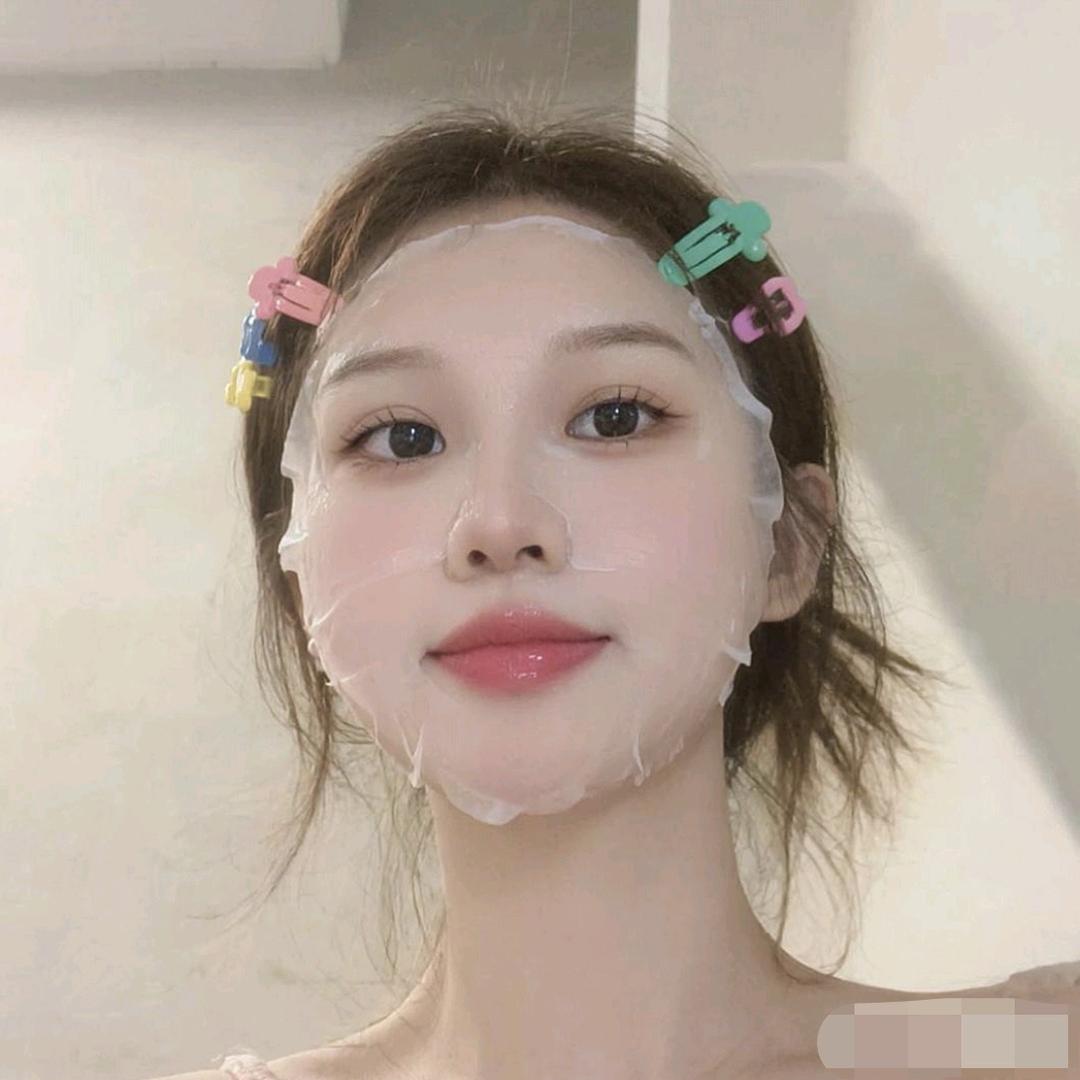爔茜