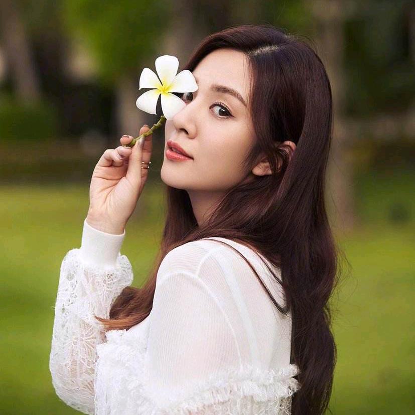 芊芊