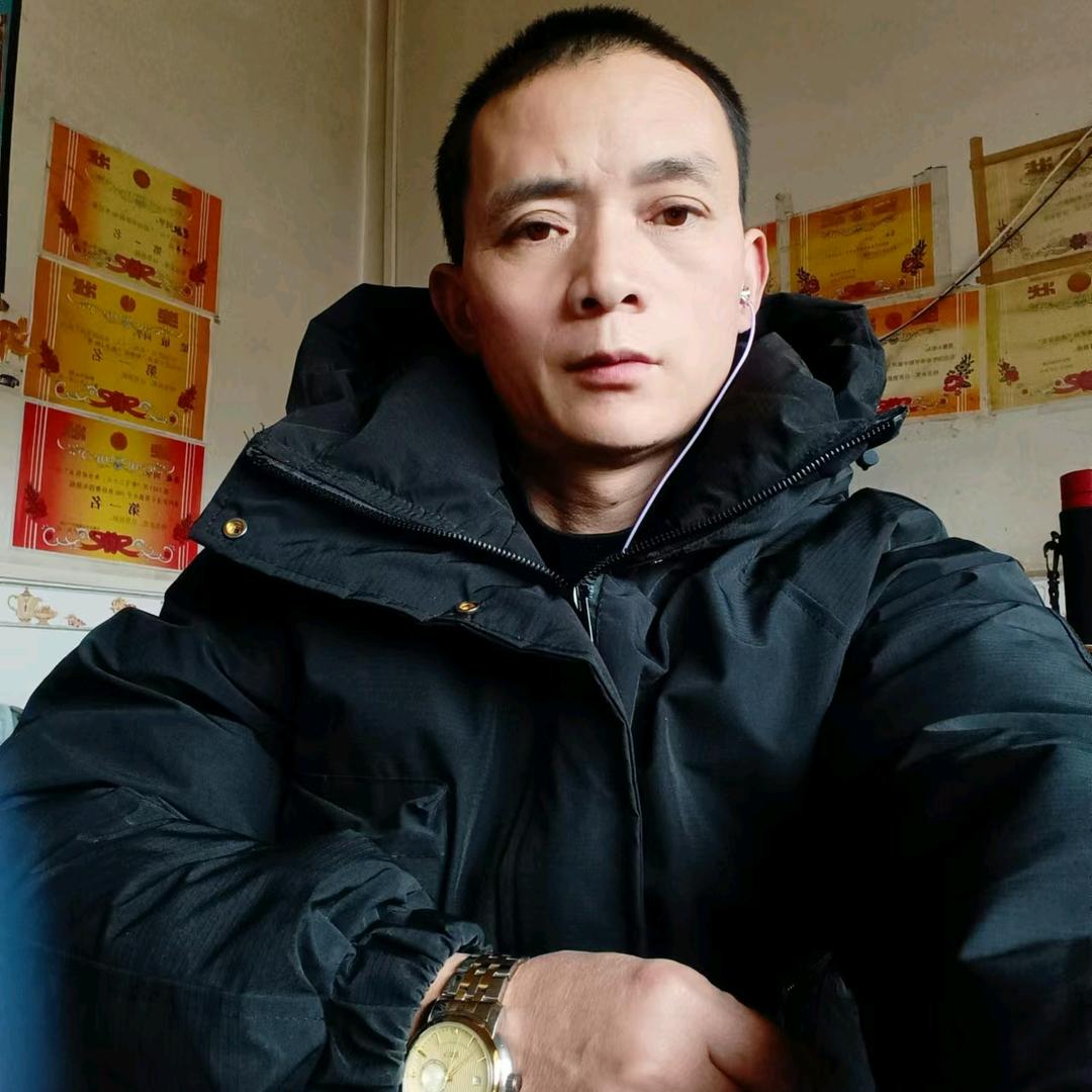 爱上我是你的错