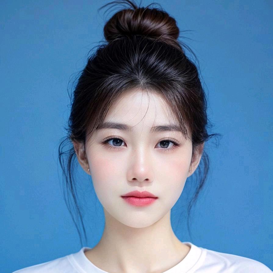忘了