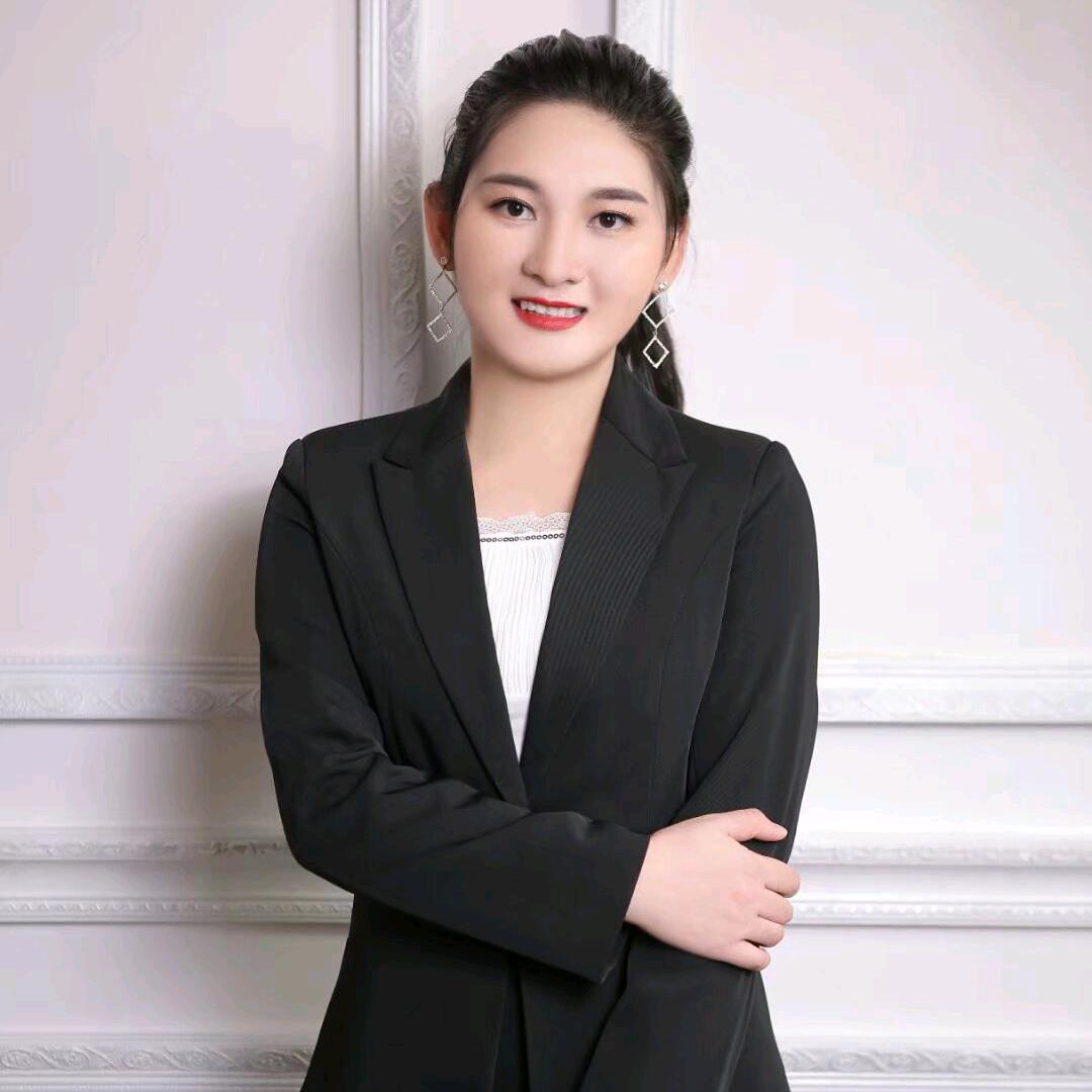 是芯语呀！