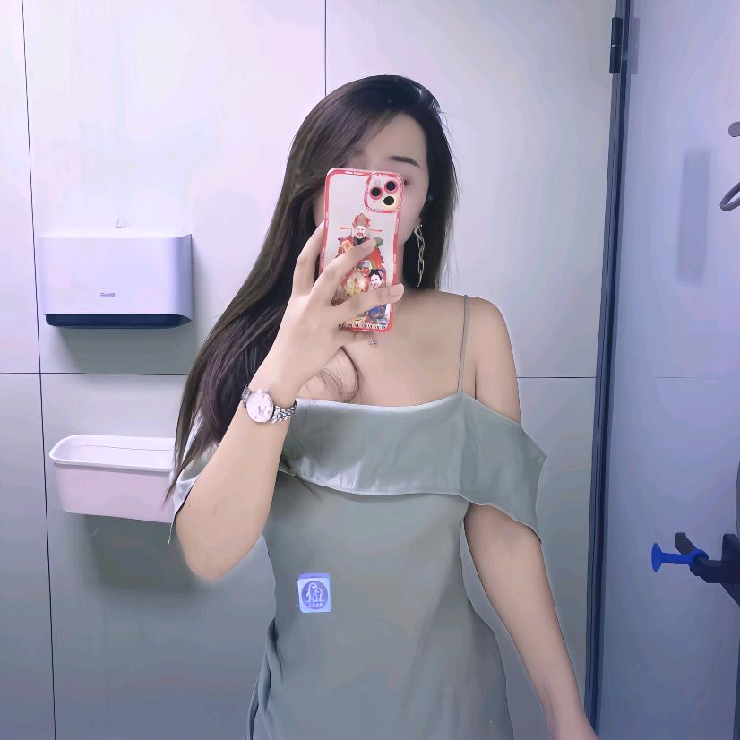 贝拉衣橱