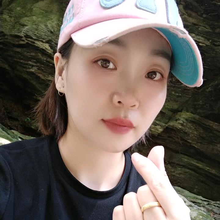 湖南小龙女