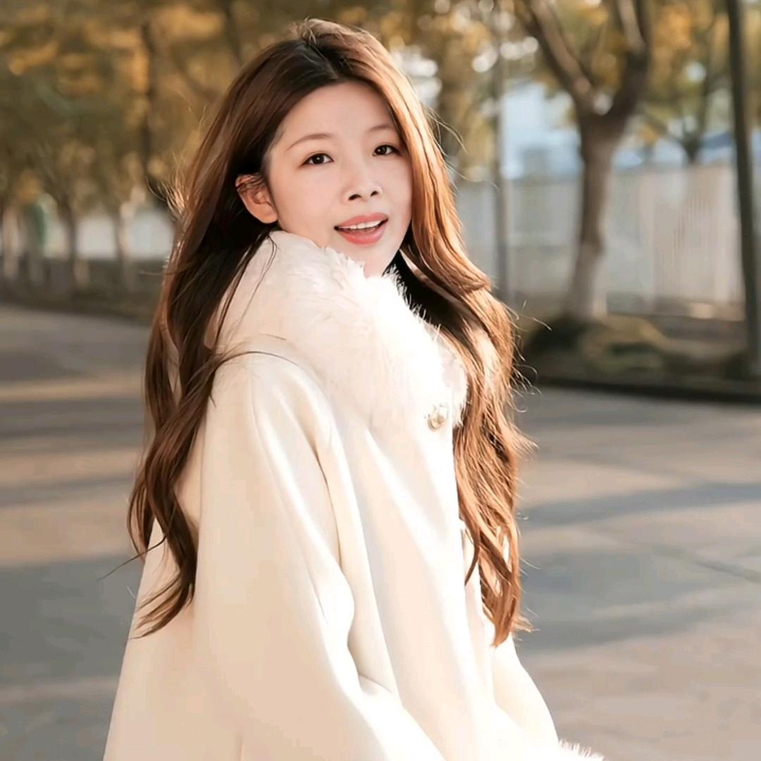 盧家小妹