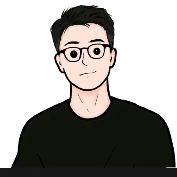 小魏而已'