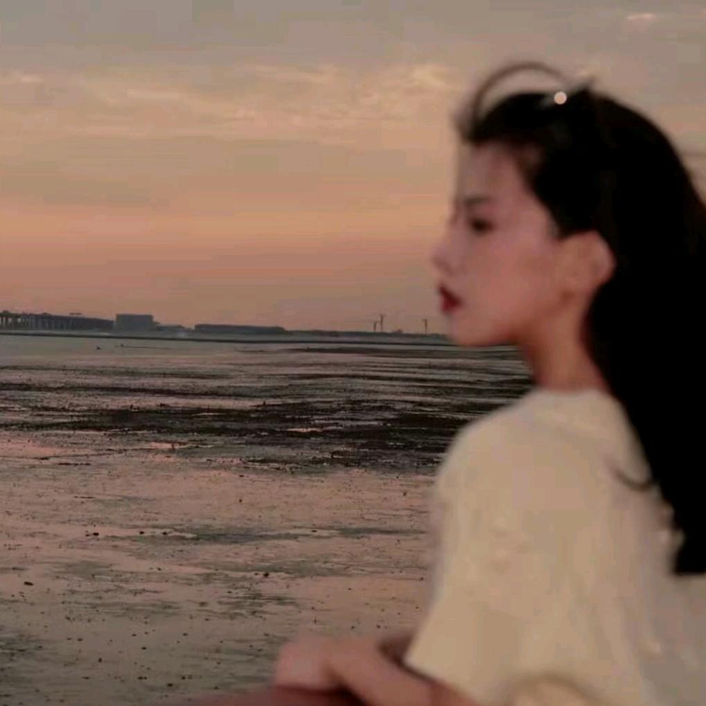 我是冰冰姐呀！