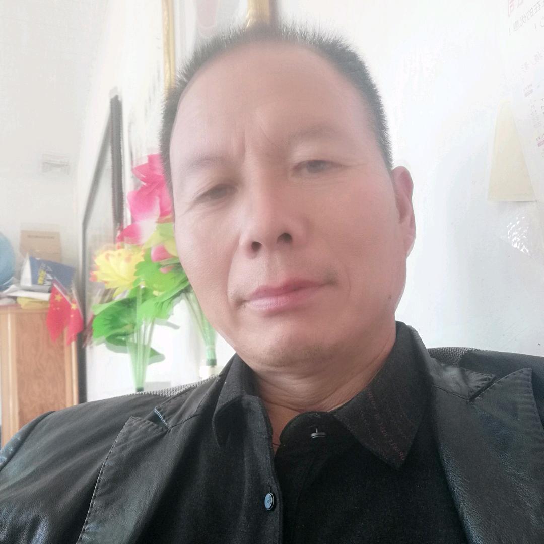 知足常乐