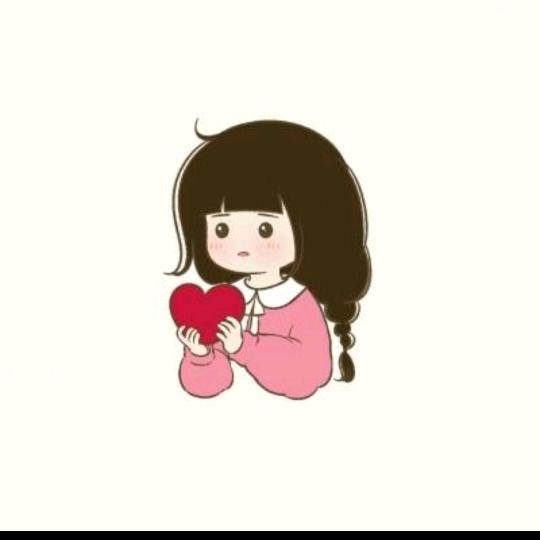 🍬兜ঞ里半🌿颗糖໊ℳ