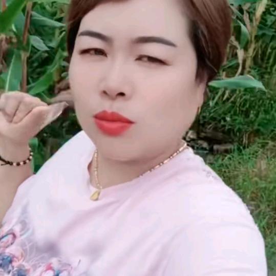 天使宜花