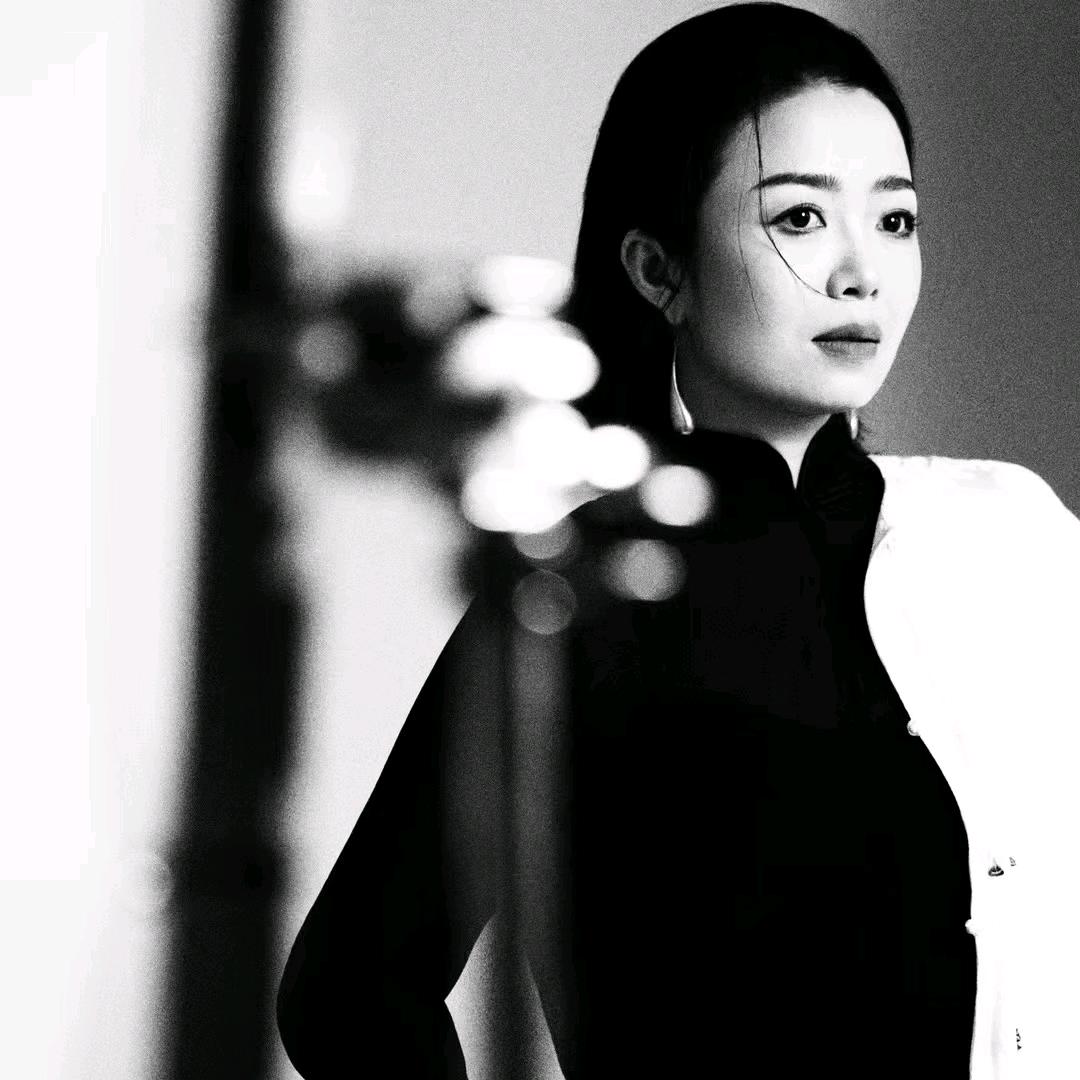 晶呈喜妈妈旗袍礼服