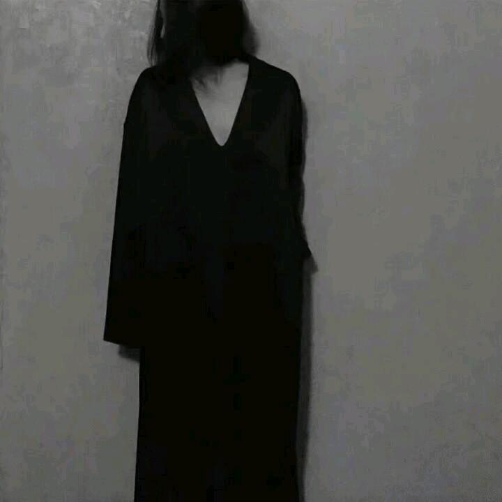 三吉.（见过千玺版）