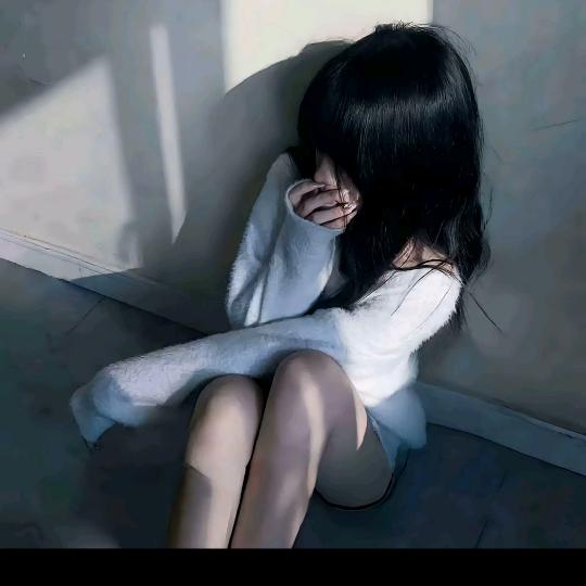 啵一口奶盖