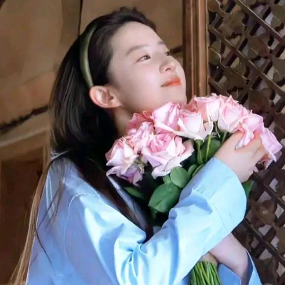 水玲珑四宝麻麻