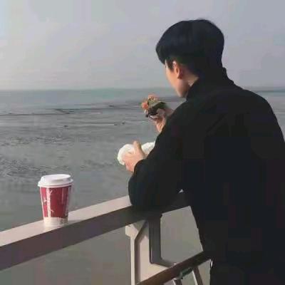 ও🕊ꦿꦼ余生再还꧔ꦿ࿐้