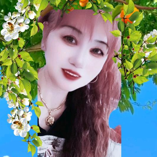 夂阳红🍒湖北武汉🍒蔡甸区🍒侏儒街?