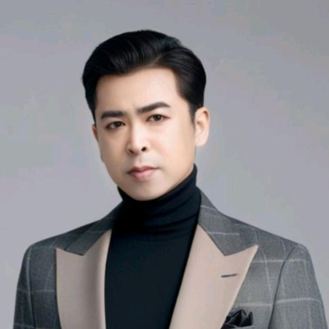 阿庆百货优选