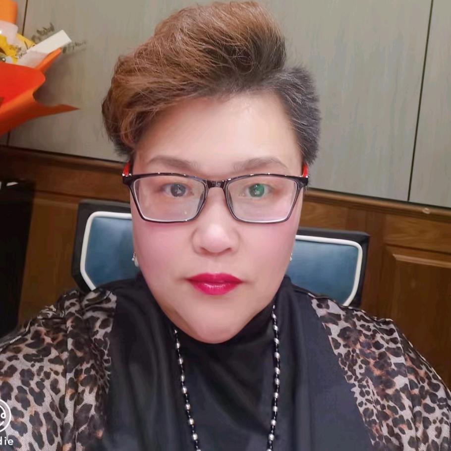 山东蔡姐严选