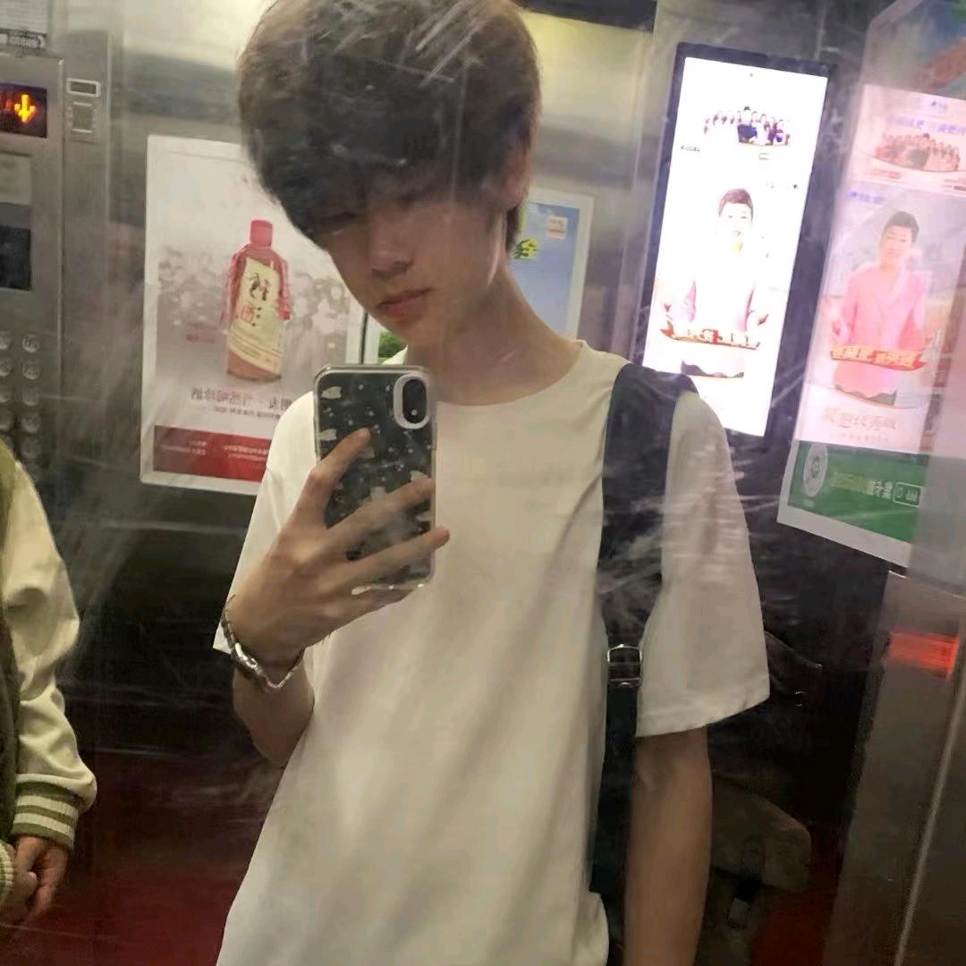 骉
