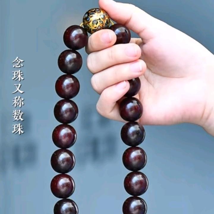 琴琴*****