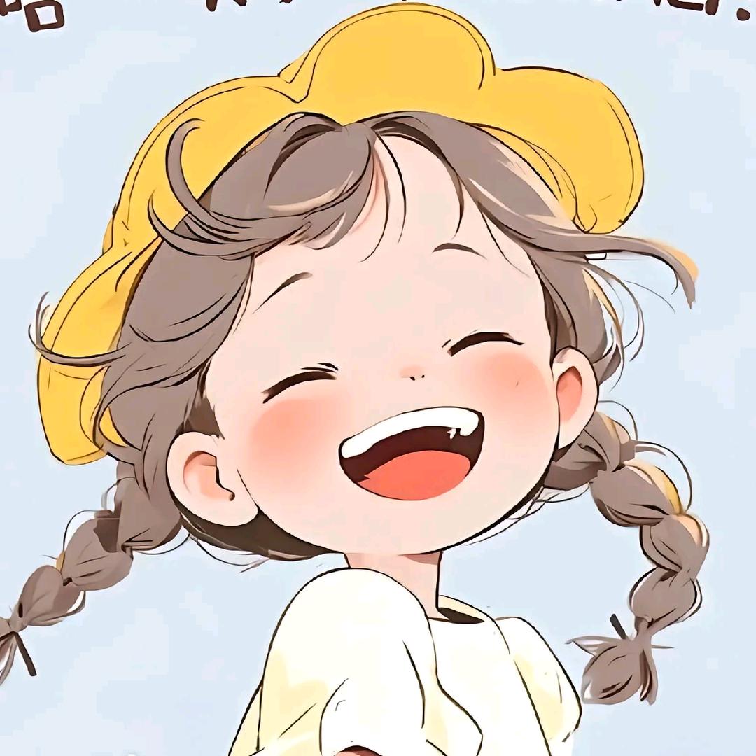 三月三