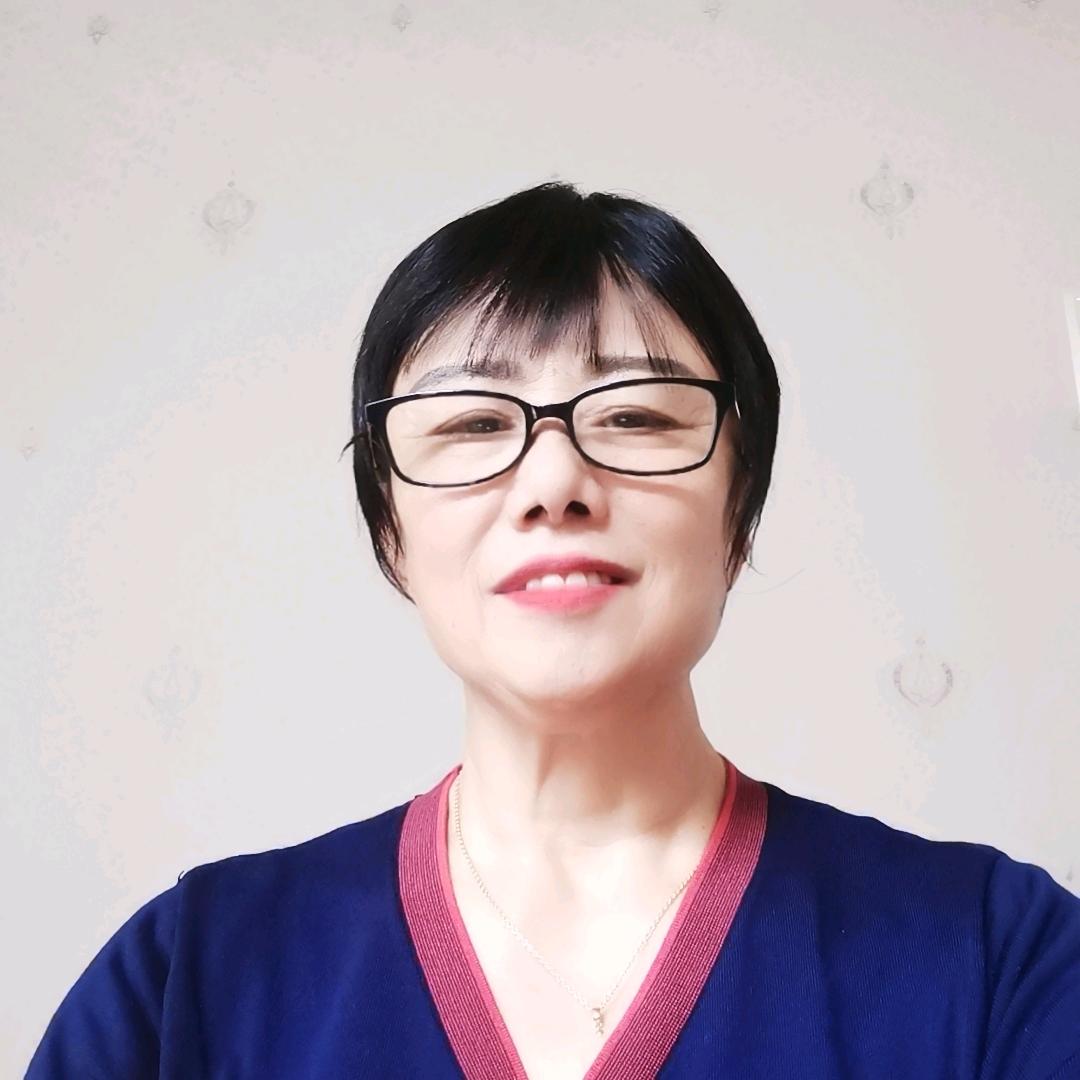 安静