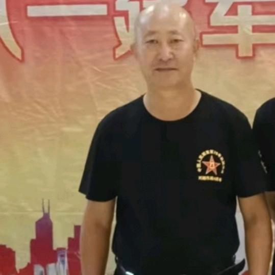 同乐