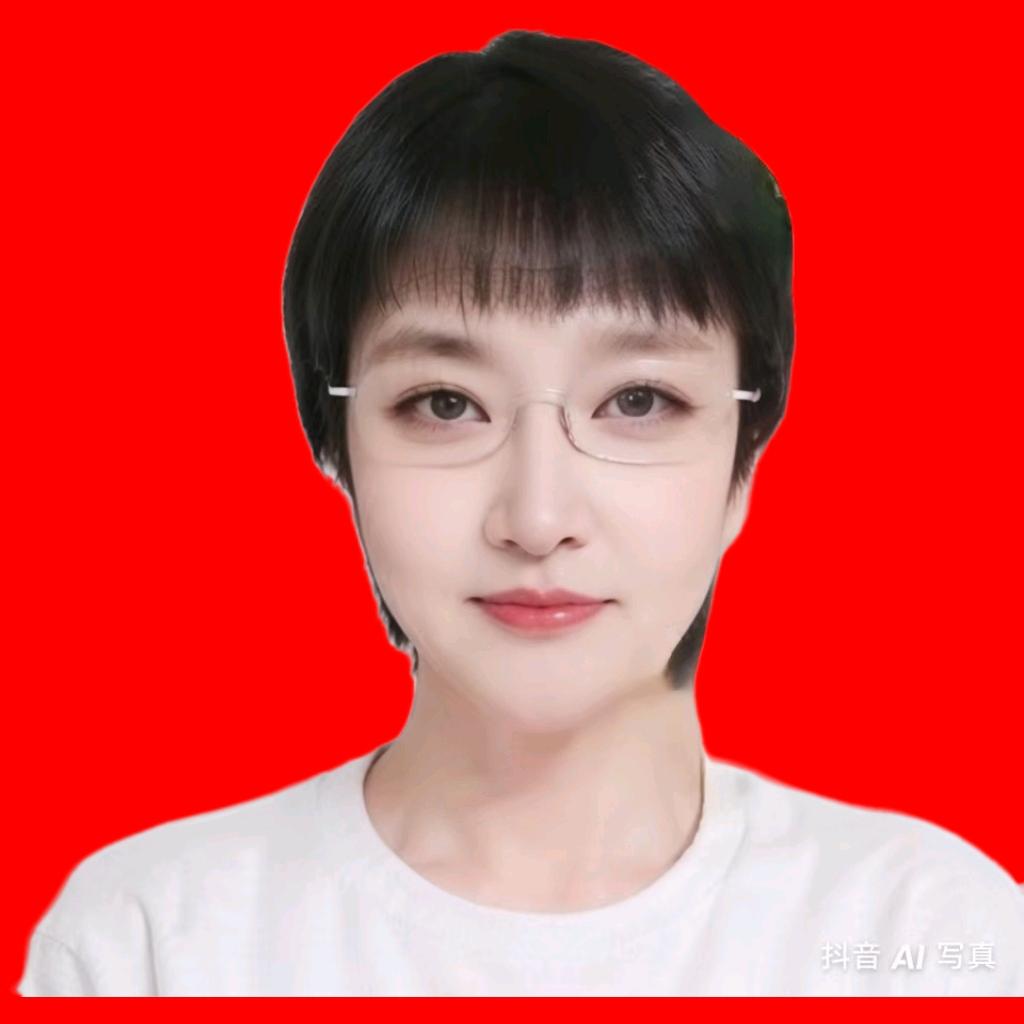 马秀森 奥利给！