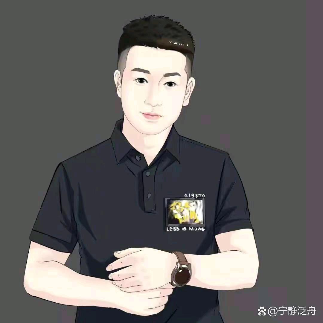 孙鹏飞