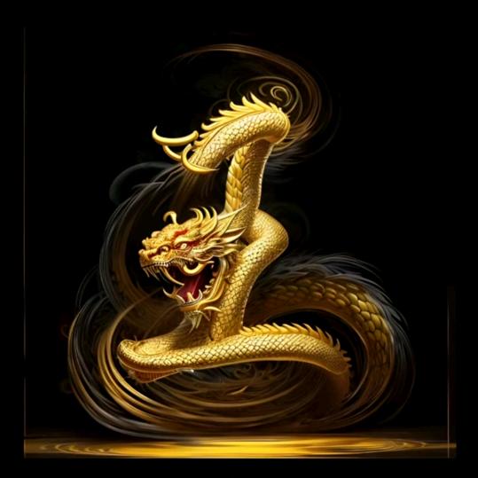 宏伟