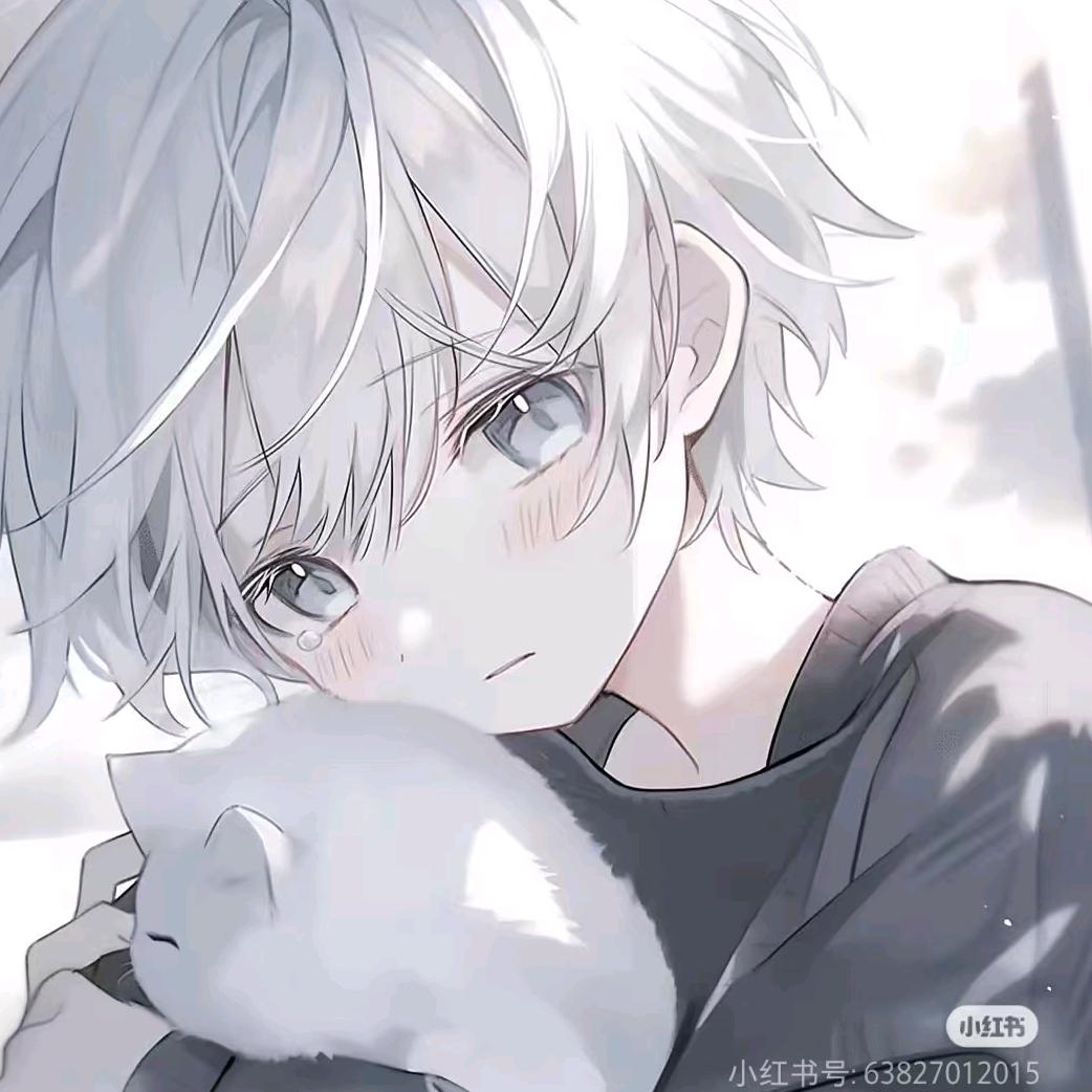 南风爱唱歌（圆梦中）