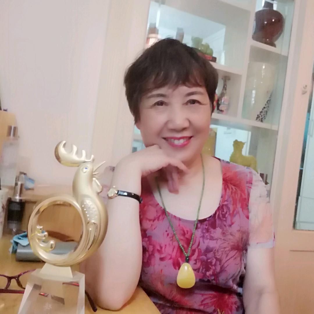 🌺小瓶子🌺