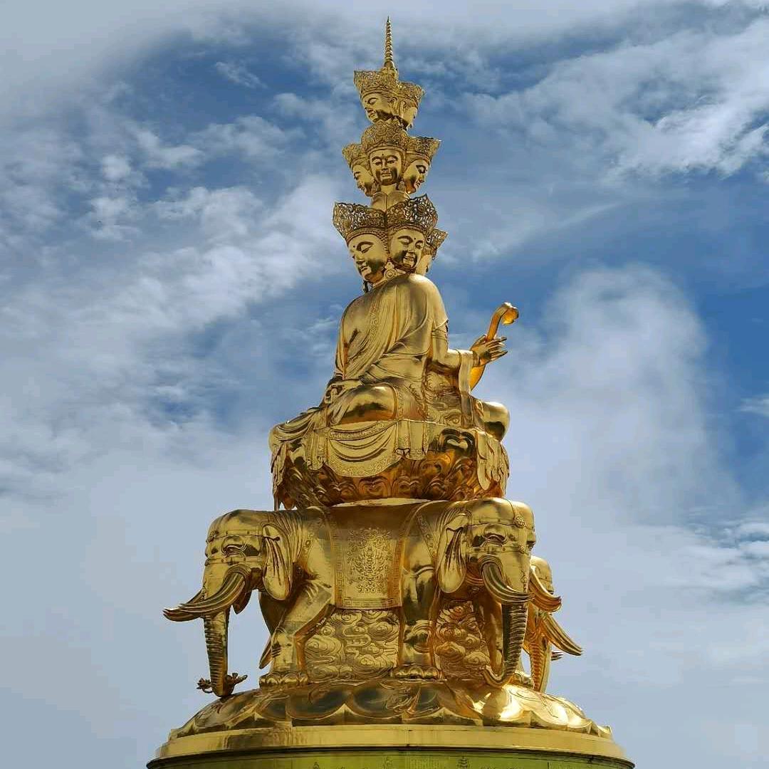 一剑封喉